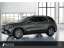 Mercedes-Benz GLE 350 4MATIC