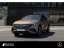 Mercedes-Benz EQA 300 4MATIC AMG Line