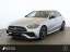 Mercedes-Benz C 220 AMG Line C 220 d Sedan Sport Edition Sportpakket