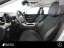 Mercedes-Benz C 220 AMG Line C 220 d Sedan Sport Edition Sportpakket