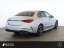 Mercedes-Benz C 220 AMG Line C 220 d Sedan Sport Edition Sportpakket