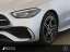 Mercedes-Benz C 220 AMG Line C 220 d Sedan Sport Edition Sportpakket