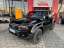 Toyota Land Cruiser Executive Vierwielaandrijving