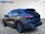 Ford Kuga Hybrid Plug in Hybrid ST Line