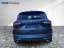 Ford Kuga Hybrid Plug in Hybrid ST Line