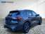 Ford Kuga Hybrid Plug in Hybrid ST Line