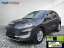 Ford Kuga Hybrid Plug in Hybrid Titanium X