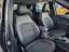 Ford Kuga Hybrid Plug in Hybrid Titanium X