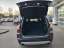 Ford Kuga Hybrid Plug in Hybrid Titanium X