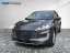 Ford Kuga Hybrid Plug in Hybrid Titanium X