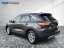 Ford Kuga Hybrid Plug in Hybrid Titanium X