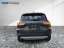 Ford Kuga Hybrid Plug in Hybrid Titanium X