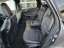 Ford Kuga Hybrid Plug in Hybrid Titanium X