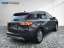 Ford Kuga Hybrid Plug in Hybrid Titanium X