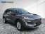 Ford Kuga Hybrid Plug in Hybrid Titanium X