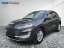 Ford Kuga Hybrid Plug in Hybrid Titanium X