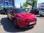 Ford Mustang Mach-E AWD Premium