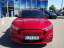 Ford Mustang Mach-E AWD Premium