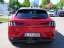 Ford Mustang Mach-E AWD Premium