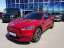 Ford Mustang Mach-E AWD Premium