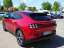 Ford Mustang Mach-E AWD Premium