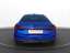 Audi S7 Quattro Sportback