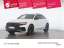 Audi SQ8 4.0 TFSI Quattro