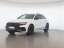 Audi SQ8 4.0 TFSI Quattro