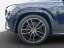 Mercedes-Benz GLS 580 4MATIC AMG Line