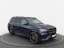 Mercedes-Benz GLS 580 4MATIC AMG Line