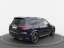 Mercedes-Benz GLS 580 4MATIC AMG Line