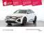 Audi Q8 e-tron 55 Quattro S-Line Sportback