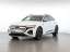 Audi Q8 e-tron 55 Quattro S-Line Sportback