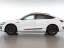 Audi Q8 e-tron 55 Quattro S-Line Sportback