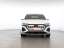 Audi Q8 e-tron 55 Quattro S-Line Sportback