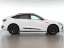 Audi Q8 e-tron 55 Quattro S-Line Sportback