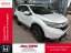 Honda CR-V 2.0 Elegance Hybrid i-MMD