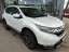 Honda CR-V 2.0 Elegance Hybrid i-MMD