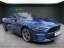 Ford Mustang Convertible GT 5.0 V8