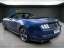 Ford Mustang Convertible GT 5.0 V8