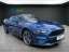 Ford Mustang Convertible GT 5.0 V8