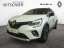 Renault Captur E-Tech Intens