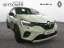 Renault Captur E-Tech Intens