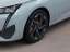 Peugeot 308 Allure Pack PureTech