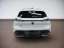 Peugeot 308 Allure Pack PureTech