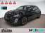 Peugeot 208 Allure Pack PureTech