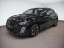 Peugeot 208 Allure Pack PureTech