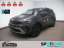 Opel Crossland X Elegance