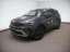 Opel Crossland X Elegance