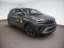 Opel Crossland X Elegance